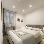 Διαμέρισμα Massena 4 Pers Super Wifi
