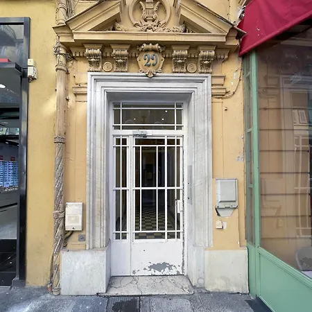 Massena 4 Pers Super Wifi *