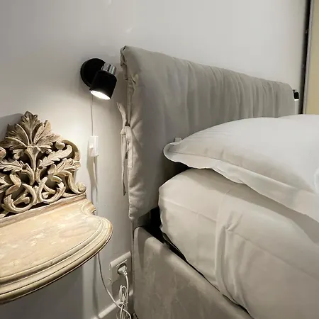 Massena 4 Pers Super Wifi *